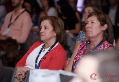 21.º Congresso de Obstetrícia e Ginecologia