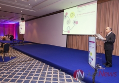 XXI Congresso Nacional de Medicina Interna