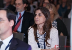 21.º Congresso de Obstetrícia e Ginecologia