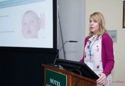 Reunião do Núcleo do Centro da SPORL 2016