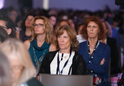 21.º Congresso de Obstetrícia e Ginecologia