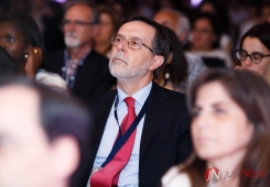 21.º Congresso de Obstetrícia e Ginecologia