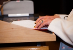 Fórum da Associação Internacional de Lions Clubes: «Visão em Portugal»