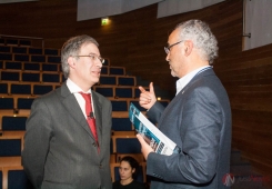 33º Encontro Nacional da Associação Portuguesa de Medicina Geral e Familiar (APMGF)