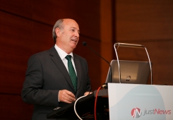 VIII Congresso Novas Fronteiras em Cardiologia