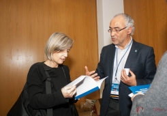 33º Encontro Nacional da Associação Portuguesa de Medicina Geral e Familiar (APMGF)