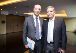 4.as Jornadas do GRESP