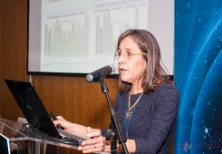 33º Encontro Nacional da Associação Portuguesa de Medicina Geral e Familiar (APMGF)