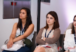 21.º Congresso de Obstetrícia e Ginecologia