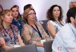 21.º Congresso de Obstetrícia e Ginecologia