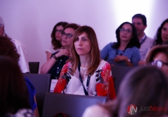 21.º Congresso de Obstetrícia e Ginecologia