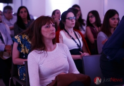 21.º Congresso de Obstetrícia e Ginecologia