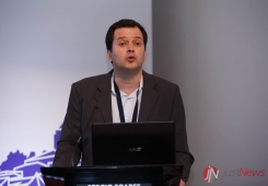 21.º Congresso de Obstetrícia e Ginecologia