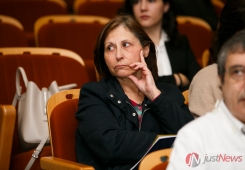 VIII Congresso Novas Fronteiras em Cardiologia