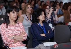 21.º Congresso de Obstetrícia e Ginecologia