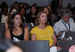 21.º Congresso de Obstetrícia e Ginecologia