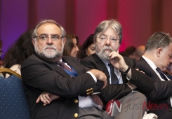 XXI Congresso Nacional de Medicina Interna