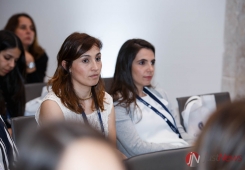 21.º Congresso de Obstetrícia e Ginecologia