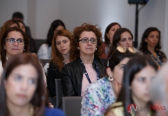 21.º Congresso de Obstetrícia e Ginecologia
