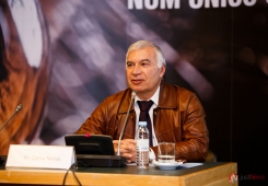 Fórum da Associação Internacional de Lions Clubes: «Visão em Portugal»