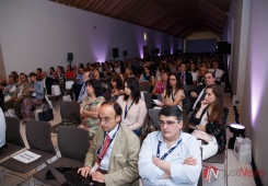 21.º Congresso de Obstetrícia e Ginecologia