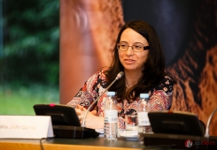 Fórum da Associação Internacional de Lions Clubes: «Visão em Portugal»