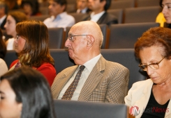 Dia da FMUC 2017