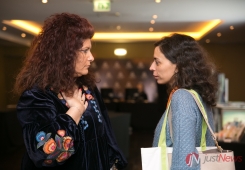 Congresso da SPMFR 2018: «Atividade & Participação»