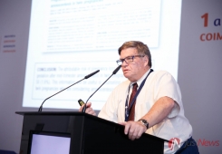 21.º Congresso de Obstetrícia e Ginecologia