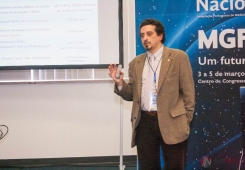 33º Encontro Nacional da Associação Portuguesa de Medicina Geral e Familiar (APMGF)
