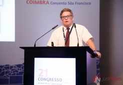 21.º Congresso de Obstetrícia e Ginecologia
