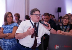 21.º Congresso de Obstetrícia e Ginecologia
