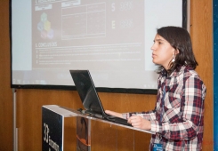 33º Encontro Nacional da Associação Portuguesa de Medicina Geral e Familiar (APMGF)