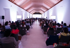 21.º Congresso de Obstetrícia e Ginecologia