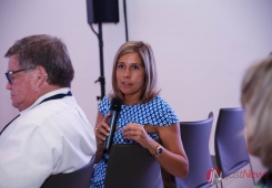 21.º Congresso de Obstetrícia e Ginecologia