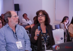 21.º Congresso de Obstetrícia e Ginecologia