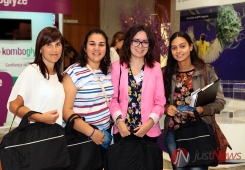 XII Curso Pós-Graduado sobre Envelhecimento