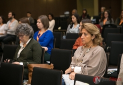 Congresso da SPMFR 2018: «Atividade & Participação»