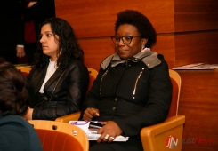 VIII Congresso Novas Fronteiras em Cardiologia