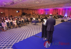 XXI Congresso Nacional de Medicina Interna