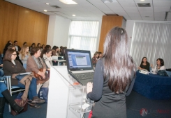 33º Encontro Nacional da Associação Portuguesa de Medicina Geral e Familiar (APMGF)
