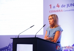 21.º Congresso de Obstetrícia e Ginecologia