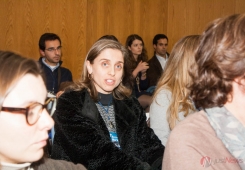33º Encontro Nacional da Associação Portuguesa de Medicina Geral e Familiar (APMGF)