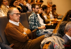 Dia da FMUC 2017