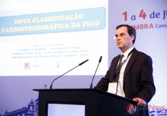 21.º Congresso de Obstetrícia e Ginecologia
