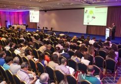 XXI Congresso Nacional de Medicina Interna