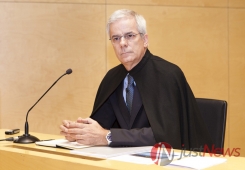 Apresentação da tese de doutoramento de José Cotter