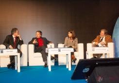 33º Encontro Nacional da Associação Portuguesa de Medicina Geral e Familiar (APMGF)
