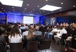 4.as Jornadas do GRESP