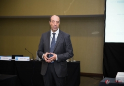 4.as Jornadas do GRESP